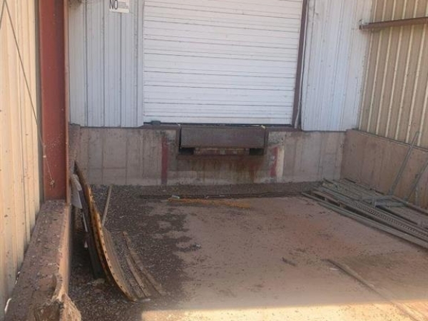 Listing Image #3 - Industrial for sale at 1420 Devereux Road, Glenwood Springs CO 81601