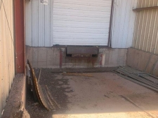 Listing Image #3 - Industrial for sale at 1420 Devereux Road, Glenwood Springs CO 81601