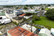 Industrial property for sale in Hilo, HI