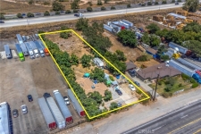 Others for sale in San Bernardino, CA