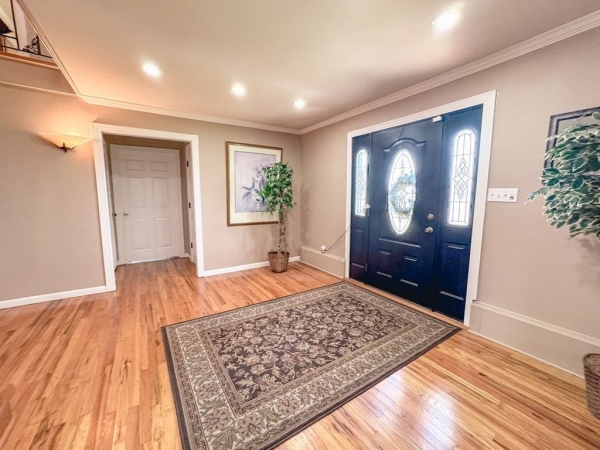 Listing Image #2 - Others for sale at 376  Nebo Road, Madisonville KY 42431