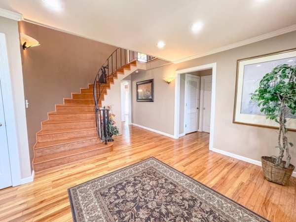 Listing Image #3 - Others for sale at 376  Nebo Road, Madisonville KY 42431