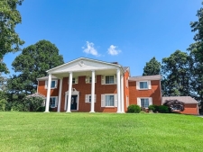 Others property for sale in Madisonville, KY