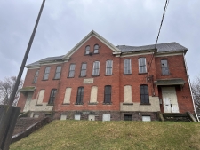 Others property for sale in Sugar Notch, PA