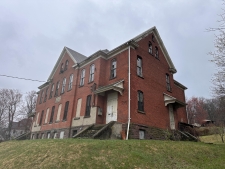 Listing Image #3 - Others for sale at 710 Main Street, Sugar Notch PA 18706