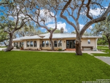 Industrial for sale in Boerne, TX