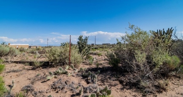 Listing Image #2 - Others for sale at 6th 6th Avenue SW 9, Rio Rancho NM 87124
