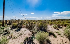Others for sale in Rio Rancho, NM