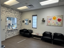 Listing Image #2 - Others for sale at 8988 W Cheyenne Ave # 120, Las Vegas NV 89129