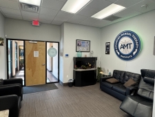 Listing Image #3 - Others for sale at 8988 W Cheyenne Ave # 120, Las Vegas NV 89129