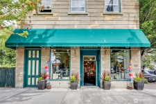 Others property for sale in Port Townsend, WA