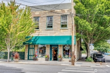 Listing Image #3 - Others for sale at 702 Water Street 1-3, Port Townsend WA 98368