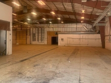 Listing Image #3 - Industrial for sale at 1420 Devereux Road, Glenwood Springs CO 81601
