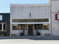 Listing Image #3 - Industrial for sale at 219 Main St, Mackay ID 83251