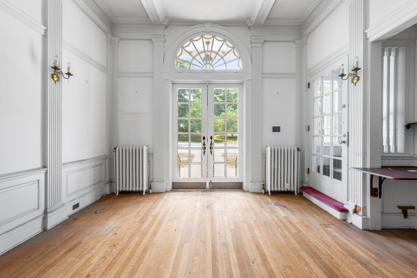 Listing Image #4 - Office for sale at 31 North Main Street, Essex CT 06426