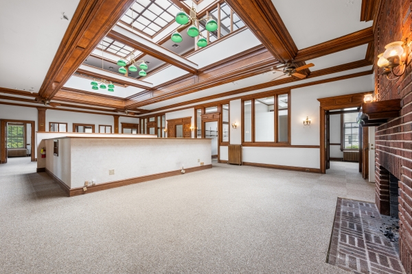 Listing Image #7 - Office for sale at 31 North Main Street, Essex CT 06426