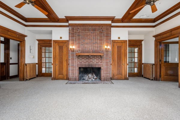 Listing Image #9 - Office for sale at 31 North Main Street, Essex CT 06426