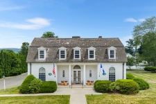 Office property for sale in Essex, CT