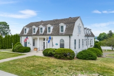 Listing Image #3 - Office for sale at 31 North Main Street, Essex CT 06426