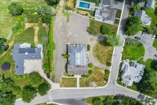 Listing Image #5 - Office for sale at 31 North Main Street, Essex CT 06426