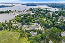 Listing Image #6 - Office for sale at 31 North Main Street, Essex CT 06426