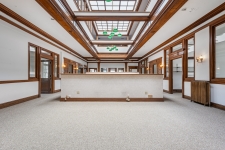 Listing Image #8 - Office for sale at 31 North Main Street, Essex CT 06426