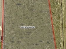 Others property for sale in Orwell, OH