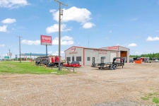 Others for sale in Paris, TX