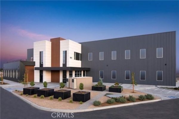 Listing Image #2 - Others for sale at 1811 Concord Avenue 110, Chico CA 95928