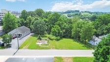 Listing Image #2 - Land for sale at 315 Langdon St, Somerset KY 42503