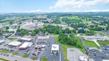 Listing Image #3 - Land for sale at 315 Langdon St, Somerset KY 42503