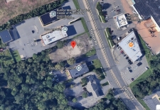Land for sale in Piscataway, NJ
