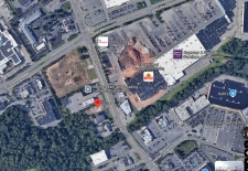 Listing Image #2 - Land for sale at 1034 Stelton RD, Piscataway NJ 08854