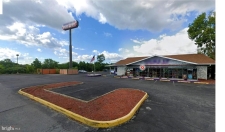 Others property for sale in Winchester, VA