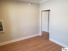 Listing Image #2 - Office for sale at 1900 AUBURN AVENUE, Monroe LA 71201