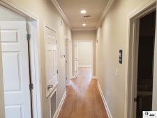 Listing Image #3 - Office for sale at 1900 AUBURN AVENUE, Monroe LA 71201