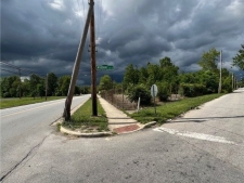 Listing Image #2 - Others for sale at 1729 Niles Road SE, Warren OH 44484