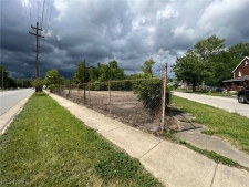 Listing Image #3 - Others for sale at 1729 Niles Road SE, Warren OH 44484