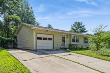 Others property for sale in Iowacity, IA