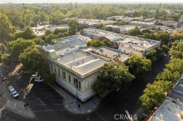 Listing Image #3 - Others for sale at 105 Broadway Street, Chico CA 95928