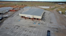 Office property for sale in Jonesboro, AR