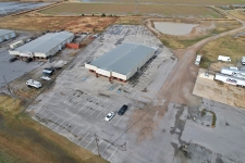 Listing Image #3 - Office for sale at 5296 Highway 1, Jonesboro AR 72404
