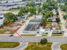 Others property for sale in Warren, MI