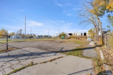 Listing Image #2 - Others for sale at 20719 Helle Avenue, Warren MI 48089