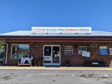Others for sale in Morganton, NC