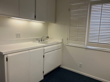 Listing Image #3 - Office for sale at 3434 Villa Ln. #280, Napa CA 94558