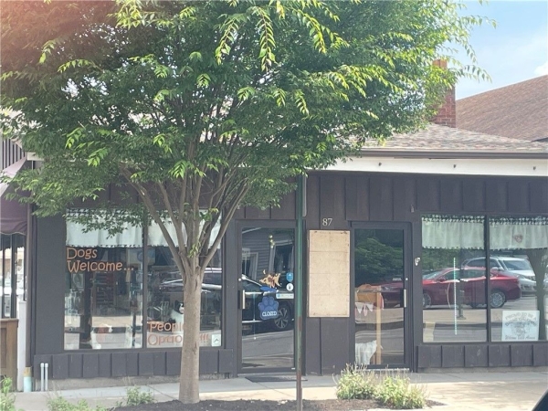Listing Image #2 - Retail for sale at 87 Main Street, Sidney NY 13838