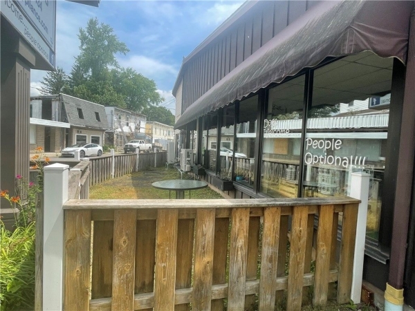 Listing Image #3 - Retail for sale at 87 Main Street, Sidney NY 13838