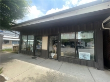 Retail property for sale in Sidney, NY