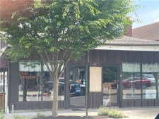 Listing Image #2 - Retail for sale at 87 Main Street, Sidney NY 13838